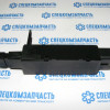 Выключатель панели управления отопителем салона на Hyundai HD - 971245H000