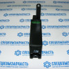 Выключатель панели управления отопителем салона на Hyundai HD - 971245H000