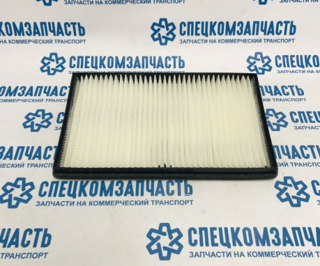 Фильтр салона на Hyundai HD - 971637A000