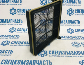 Фильтр салона на Hyundai HD - 971645H000
