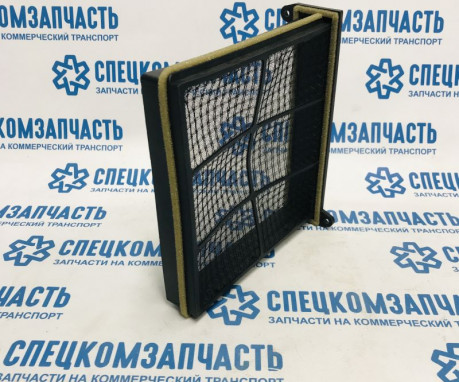 Фильтр салона на Hyundai HD - 971645H000