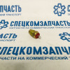 Датчик температурный (одноконтактный) (в фитинг системы охлаждения) на Хендай Портер 1 - 9772447000 Датчик температурный (одноконтактный) (в фитинг системы охлаждения) на Хендай Портер 1 - 9772447000