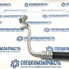 Трубка кондиционера (выход) (компрессор) на Хендай Портер 2 - 977624F200 Трубка кондиционера (выход) (компрессор) на Хендай Портер 2 - 977624F200