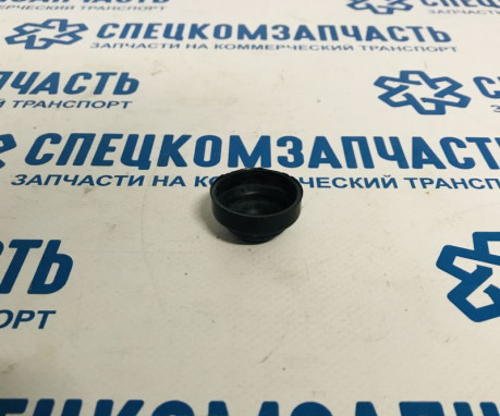 Колпачок держателя щетки стеклоочистителя на Хендай Портер 1 - 9800143000