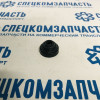 Колпачок держателя щетки стеклоочистителя на Хендай Портер 1 - 9800143000