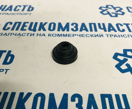 Колпачок держателя щетки стеклоочистителя на Хендай Портер 1 - 9800143000