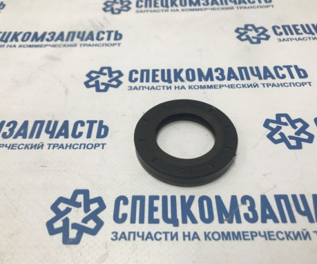 Сальник ШРУСа правый (35 54-11) на Фиат Дукато - 9806740980