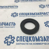 Сальник ШРУСа правый (35 54-11) на Фиат Дукато - 9806740980