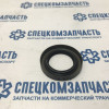 Сальник ШРУСа правый (35 54-11) на Фиат Дукато - 9806740980