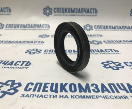 Сальник ШРУСа правый (35 54-11) на Фиат Дукато - 9806740980