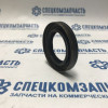Сальник ШРУСа правый (35 54-11) на Фиат Дукато - 9806740980
