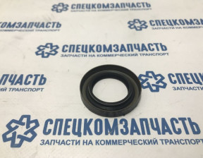 Сальник ШРУСа правый (35 54-11) на Фиат Дукато - 9806740980