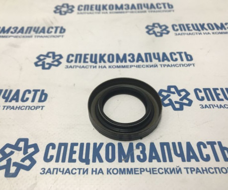 Сальник ШРУСа правый (35 54-11) на Фиат Дукато - 9806740980