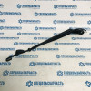 Поводок стеклоочистителя водителя с жиклером (короткий) на Hyundai HD - 981315H100