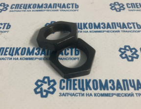 Гайка трапеции нижняя на Киа Бонго - 981364E000
