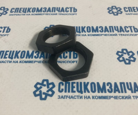 Гайка трапеции нижняя на Киа Бонго - 981364E000
