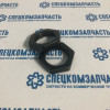Гайка трапеции нижняя на Киа Бонго - 981364E000