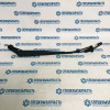 Поводок стеклоочистителя пассажира с жиклером (длинный) на Hyundai HD - 981415H100