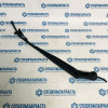Поводок стеклоочистителя пассажира с жиклером (длинный) на Hyundai HD - 981415H100