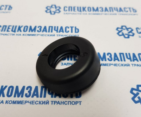 Втулка уплотнительная трапеции стеклоочистителя на Хендай Портер 2 - 982014F000