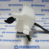 Бачок омывателя на Hyundai HD - 983005H112