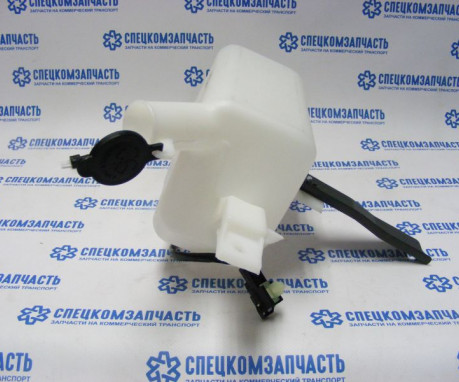 Бачок омывателя на Hyundai HD - 983005H112