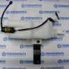 Бачок омывателя на Hyundai HD - 983005H112