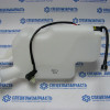Бачок омывателя на Hyundai HD - 983005H112