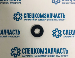 Пыльник механизма стеклоочистителя на Хендай Портер 1 - 983034B000