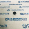 Заглушка поводка стеклоочистителя на Хендай Портер 2 - 983054F000