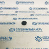 Заглушка поводка стеклоочистителя на Хендай Портер 2 - 983054F000