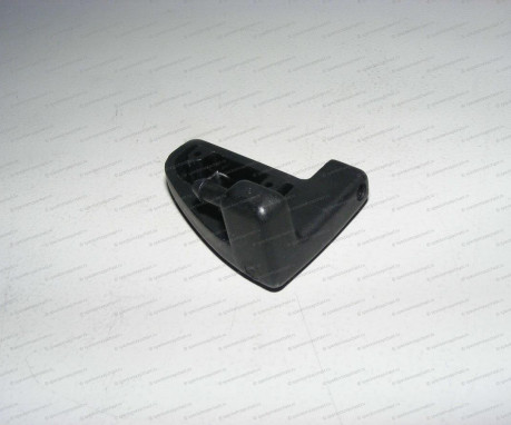 Жиклер омывателя на Hyundai HD - 983315H000