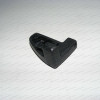 Жиклер омывателя на Hyundai HD - 983315H000