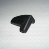 Жиклер омывателя на Hyundai HD - 983315H000