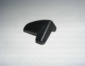 Жиклер омывателя на Hyundai HD - 983315H000