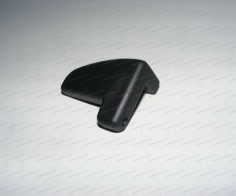 Жиклер омывателя на Hyundai HD - 983315H000