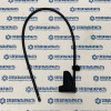 Жиклер омывателя правый на Hyundai HD - 983405H000