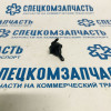Соединитель омывателя лобового стекла на Hyundai HD - 983505H310