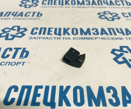 Форсунка омывателя правая на Хендай Портер 2 - 983704F500