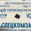 Форсунка омывателя правая на Хендай Портер 2 - 983704F500