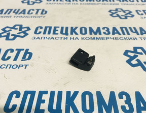 Форсунка омывателя правая на Хендай Портер 2 - 983704F500