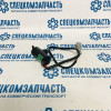 Мотор омывателя стекла лобового на Hyundai HD - 983705H200 Мотор омывателя стекла лобового на Hyundai HD - 983705H200