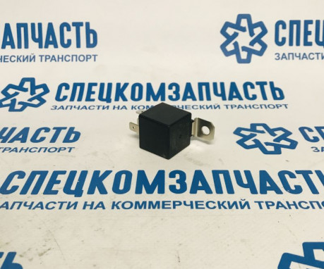 Реле подогрева зеркала на Хендай Портер 1 - 983777 Реле подогрева зеркала на Хендай Портер 1 - 983777