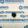 Реле подогрева зеркала на Хендай Портер 1 - 983777 Реле подогрева зеркала на Хендай Портер 1 - 983777