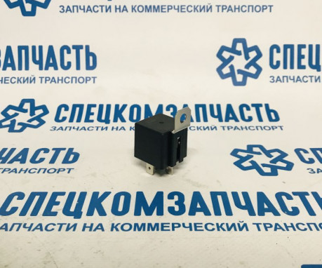 Реле подогрева зеркала на Хендай Портер 1 - 983777 Реле подогрева зеркала на Хендай Портер 1 - 983777