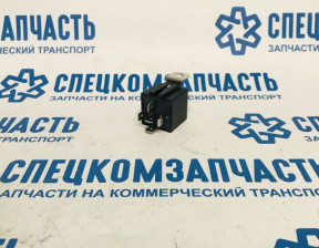 Реле подогрева зеркала на Хендай Портер 1 - 983777