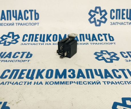Реле подогрева зеркала на Хендай Портер 1 - 983777 Реле подогрева зеркала на Хендай Портер 1 - 983777