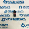 Мотор омывателя стекла лобового на Хендай Портер 2 - 985104F000