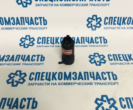 Мотор омывателя стекла лобового на Хендай Портер 2 - 985104F000