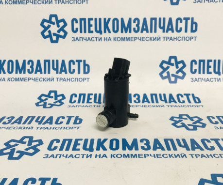 Мотор омывателя стекла лобового на Хендай Портер 2 - 985104F000